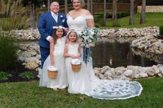 The Springs in Lake Conroe - 75