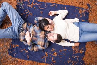 Lizbeth Rios Photography - 6