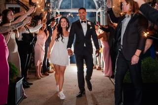 Mejia-Jones Photography - 10
