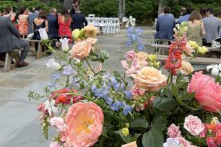 Floral Designs by Justine - 13