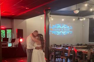 J-MAN'S LIVE DJ SERVICE LLC - 8