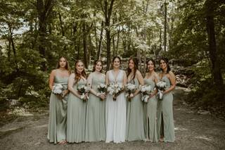 Wrights Mill Farm - 11
