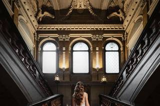 Cristian Mangili Photography - 17