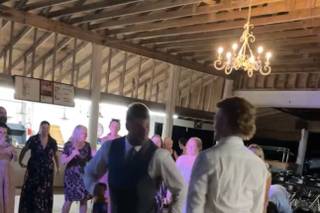 Jason Mello Digital DJ & Uplighting - 9