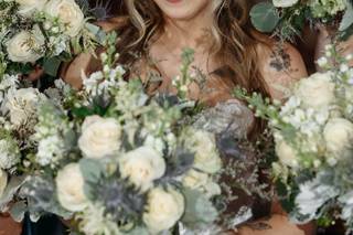 Makeup by Candace - 11