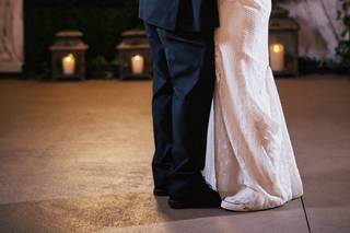 Summit Farm Weddings - 6