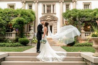 Elegant Exposures By Britt - 14