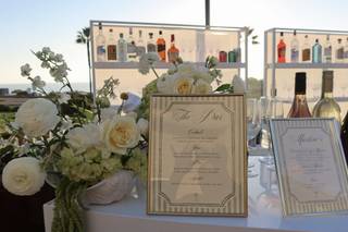 Taylor Nicole Events - 9