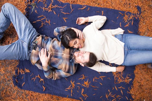 Lizbeth Rios Photography - 1