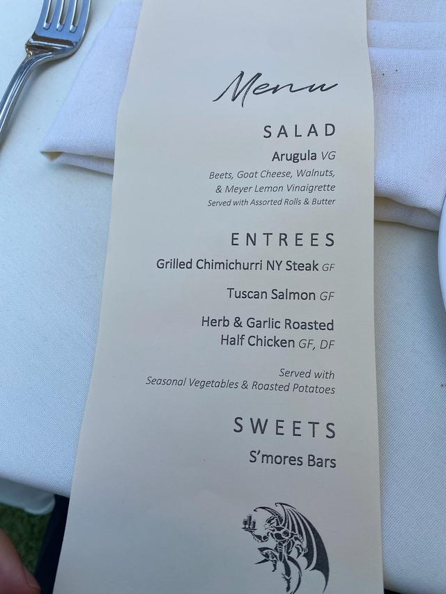 Stone Brewing World Bistro & Gardens - Escondido - 2