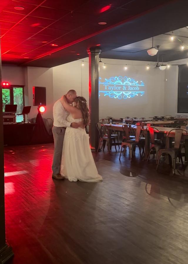 J-MAN'S LIVE DJ SERVICE LLC - 4