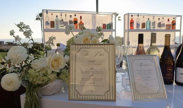 Taylor Nicole Events - 3