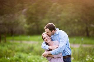 Ashley McKenzie Photography - 41