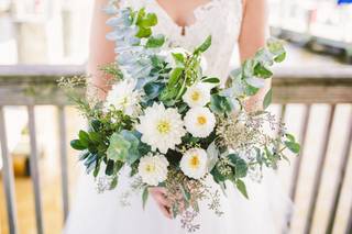 The Gateway Florist - 9