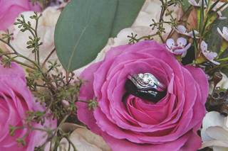 Weddings By Holly Lou - 11