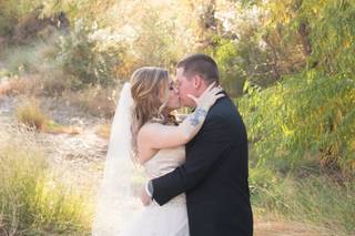 Plain Jane Photography - 12