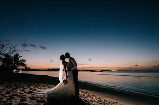 Punta Cana Photographer - 128