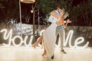 Premier Wedding Entertainment - 8