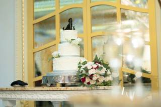 Calandra's Bakery - 34