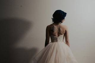 Kendra K Photo - 15