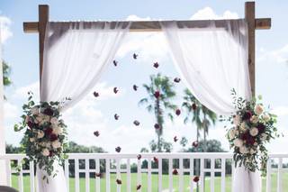 Port Charlotte Florist - 45