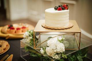 Ashley Ridge by Wedgewood Weddings - 10