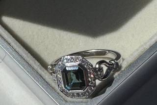 The Natural Sapphire Company - 6