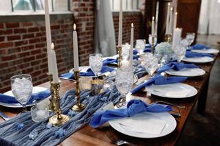 Flower Child Weddings - 18
