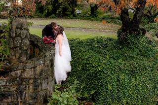 Columbia Gorge Hotel & Spa - 5