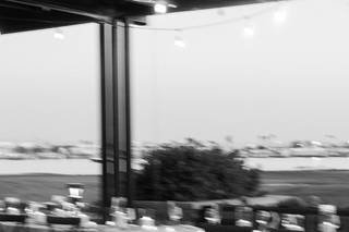 SoCal Candle Rentals - 9