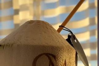 Dreams Sapphire Resort & Spa - 8
