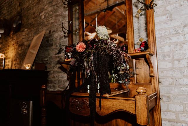 The Little Branch - 3