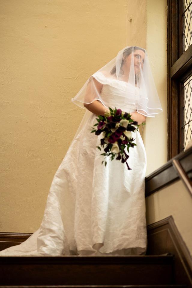 Viscosi Photography - 2