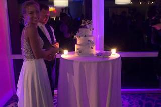 LadyCakes Bakery - 54