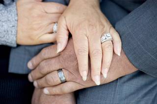 Ally Bowen Photography - 6