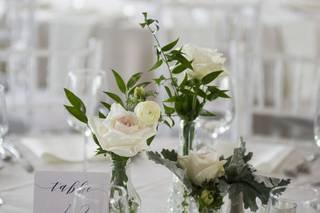 Kimball Floral - 51