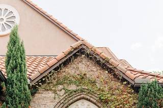 Aristide | Mansfield by Walters Wedding Estates - 28