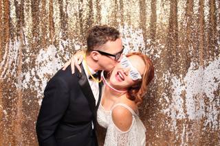 ShutterBooth Charlotte - 24
