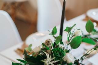 Sarah Anna Events - 10
