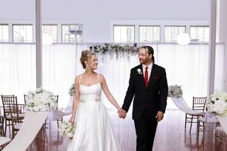 Chevre Events - 14