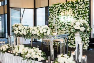 Live N Lavish Events LLC - 12
