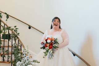 Matlack Florist - 15