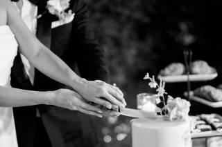 The Best Wedding For You - 11