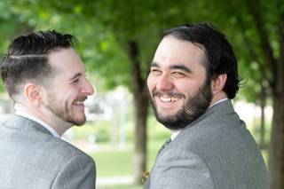 Images by Daniel Michael Photography - 6
