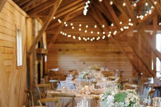 Orpha Events - 16