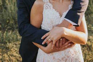 Bella Bridal Artistry - 48