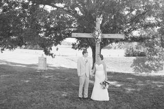 Maypop Fields Wedding and Event Venue - 11