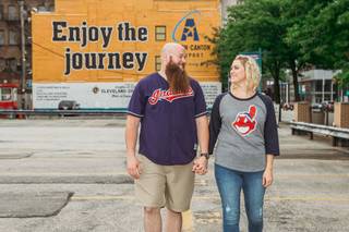 Kelly Pifer Photography - 30