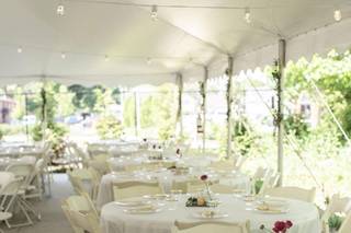 Folktale Event Center - 5