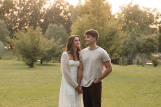Gracie Anna Photography, LLC - 17